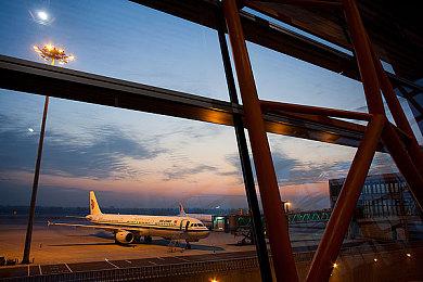 FTC败诉后不满提出上诉 继续阻止微软收购动视暴雪